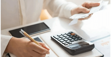 Возмещение суммы подоходного налога, излишне уплаченной/удержанной у физлица-резидента РМ