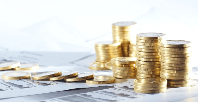 Lista actualizată a creanțelor fiscale față de debitorii aflați în procedură de insolvabilitate, propuse spre cesionare