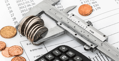 Deducerea cheltuielilor de reparație a imobilului luat în locațiune