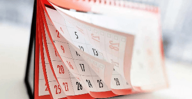 Hramul localității și subdiviziunile întreprinderii