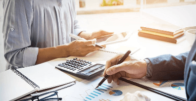   Noi modificări în Declarația persoanei fizice cu privire la impozitul pe venit (Forma CET18) și în Regulamentul privind modul de completare a acesteia