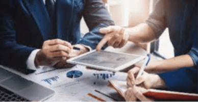 Recuperarea de către SFS în Moldova a creanțelor stabilite într-un stat străin 