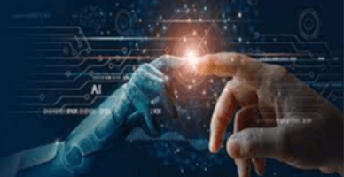 Consultări publice: Conceptul SI „Activitate independentă”