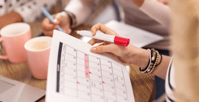 ro/ru Consecințele juridice ale refuzului neîntemeiat al salariatului  privind utilizarea zilelor acumulate din concediul de odihnă anual