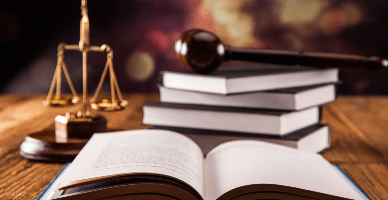 Опубликование и вступление в силу нормативных актов: правовые аспекты