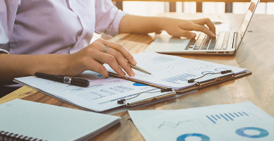 Clasificația bugetară, modificată 