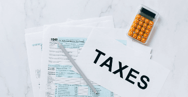 есколько видов деятельности, указанных в уведомлении о начале торговой деятельности. Последствия в случае сбора за объекты торговли и/или объекты по оказанию услуг