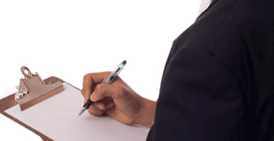 Aspecte importante cu privire la corectarea  Informației IRM19