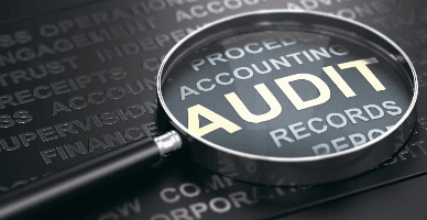 Международный стандарт аудита финансовой отчетности менее сложных предприятий (ISA for LCE)