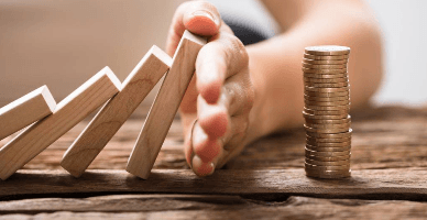 Informația privind creanțele agenților economici aflați în procedură de insolvabilitate propuse spre cesionare, publicată de CNAS