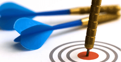 Campania promoțională: aspecte fiscale