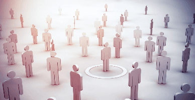 Modul eliberării confirmării veniturilor obținute în RM de persoanele fizice cetățeni va fi revizuit 