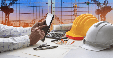 Periodicitatea efectuării instruirilor în domeniul SSM pentru conducătorii de unități, extinsă