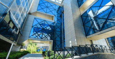 Ce prevede schema de ajutor de stat regional pentru întreprinderile din ZEL?