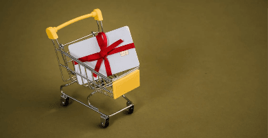 La recepționarea plății în avans pentru certificatele cadou se va elibera factura fiscală?