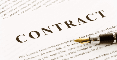 IRM19 și TL13 în cazul angajaților care prestează servicii în baza contractelor civile