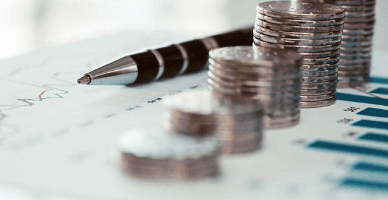 Noi modificări în Clasificația bugetară