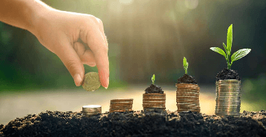 30 octombrie: termenul-limită de depunere a cererilor de acordare a subvenției în avans pentru proiectele investiționale de îmbunătățiri funciare