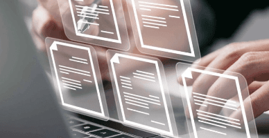 Аспекты сообщения актов Государственной налоговой службы