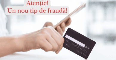 Cetățenii sunt îndemnați să raporteze apelurile despre datoriile pentru asigurarea medicală obligatorie