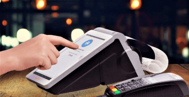 Modificări în Regulamentul cu privire la modul de evidenţă şi sigilare a echipamentelor de casă şi de control