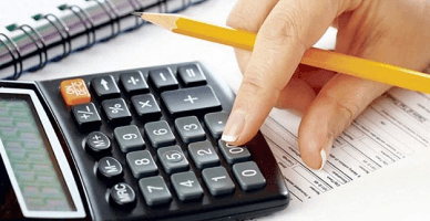 Unele aspecte privind aplicarea proratei