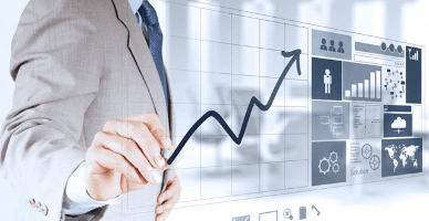 La ce rezultate se așteaptă managerii întreprinderilor în trimestrul IV