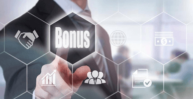 Премии, предоставляемые некоммерческой организацией работникам: налоговый режим