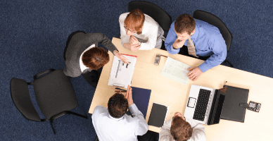 Plățile din capitalul de stimulare în beneficiul angajaților. Consecințe fiscale