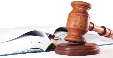  Despre unele modificări  la  Legea cu privire la administratorii autorizaţi  și Legea privind executorii judecătoreşti