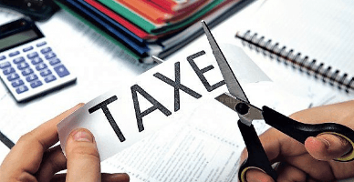 Prevederile legale privind aplicarea facilităţilor fiscale/vamale la importul activelor materiale destinate includerii în capitalul social