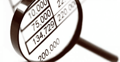 Aplicarea prevederilor art.87 alin. 1/1 vs consecutivitatea achitării dividendelor