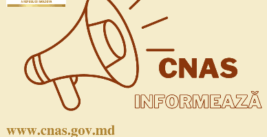 25 octombrie: termenul-limită de declarare şi de plată a contribuţiilor de asigurări sociale de stat obligatorii la BASS