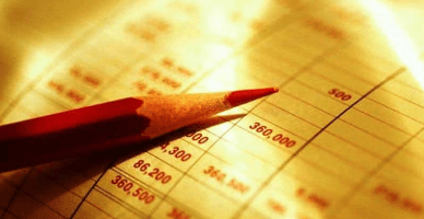 Regulamentul privind casarea bunurilor uzate, raportate la mijloacele fixe va fi modificat