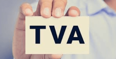 Regimul TVA în cadrul proiectelor de asistență tehnică şi a contractelor de stat. Modificări în vigoare din 15 august 2024