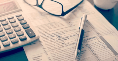 Au fost publicate noile modificări la CET18