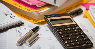 Recalcularea/anularea majorărilor de întârziere (penalităților) calculate pentru neachitarea în termenul stabilit a obligațiilor fiscale