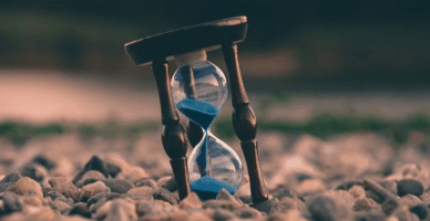 Prezentarea dărilor de seamă după inițierea sau efectuarea controlului fiscal