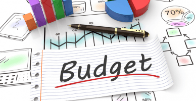 Ministerul Finanțelor prezintă informații privind executarea bugetului de stat la situația din 30 septembrie 2024