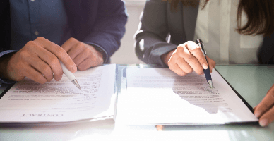 Soluționarea alternativă a litigiilor în sectorul financiar: CNPF a lansat discuții