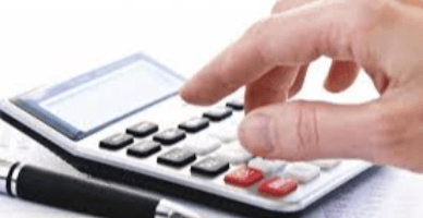  Neachitarea în termen a obligațiilor fiscale: recalcularea/anularea majorărilor de întârziere 