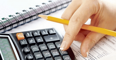 Forma TGN-07: expiră termenul de prezentare