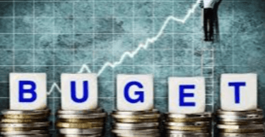 Informația operativă privind executarea bugetului de stat 