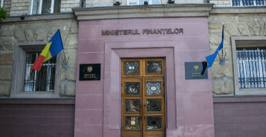 Titlul IV din Codul fiscal: Ministerul Finanțelor inițiază procesul de elaborare a modificărilor 