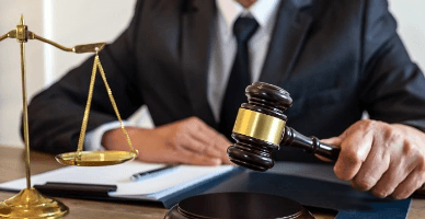 Transmiterea masei debitoare în proprietatea creditorilor  în contul stingerii creanţelor