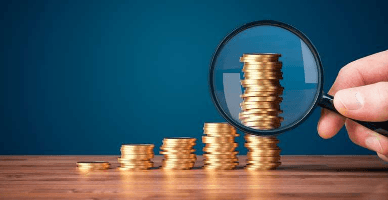 Legea privind sistemul salarizării în sectorul bugetar va fi modificată