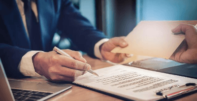 Vizita fiscală – oportunitatea contribuabililor de a-și gestiona mai bine obligațiile fiscale