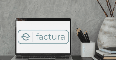 Obligația utilizării facturii fiscale electronice la efectuarea livrărilor de mărfuri/servicii către agenții economici care nu au relații fiscale cu sistemul bugetar al RM, începând cu 01.01.2025