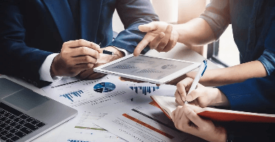 Выплаты из стимулирующего капитала, осуществленные в пользу работников. Налоговые последствия