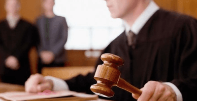 Reflectarea la venituri a dobânzii de întârziere stabilite prin hotărârea instanței de judecată